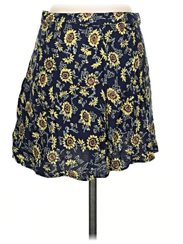 Kimchi Blue Casual Skirt (view 2)