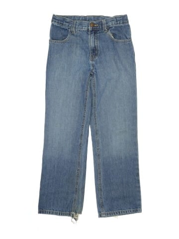 Gymboree Jeans (view 1)