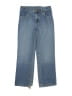 Gymboree Blue Jeans Size 10 - photo 1