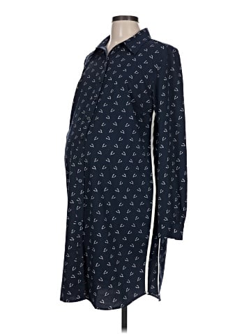 Rosie Pope Casual Dress (view 1)