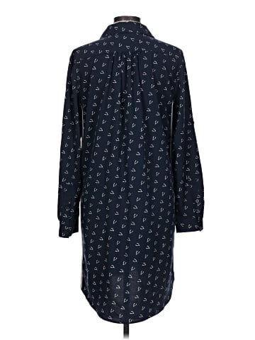 Rosie Pope Casual Dress (view 2)
