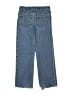 Gymboree Blue Jeans Size 10 - photo 2