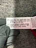 Zara Solid Burgundy Cocktail Dress Size L - photo 5