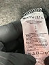 Athleta Solid Black Casual Dress Size S - photo 8
