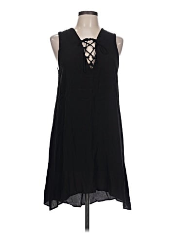 Elan Casual Dress (view 1)
