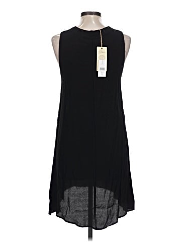 Elan Casual Dress (view 2)
