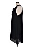 Elan Black Casual Dress Size L - photo 5