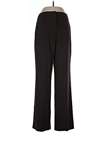 Larry Levine Dress Pants (view 1)