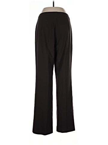 Larry Levine Dress Pants (view 2)