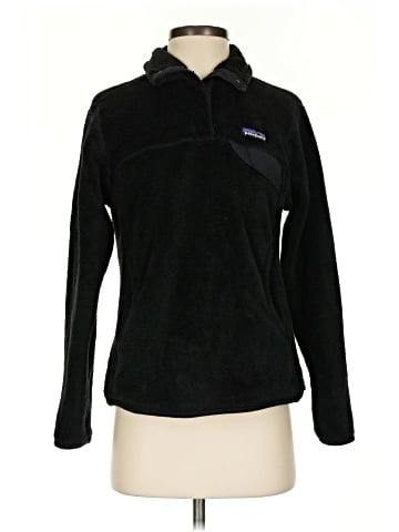 Patagonia Pullover Sweater (view 1)