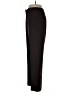 Larry Levine Black Dress Pants Size 10 - photo 5