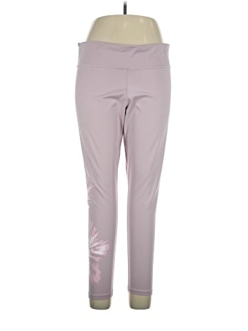 Gap Fit Active Pants (view 1)