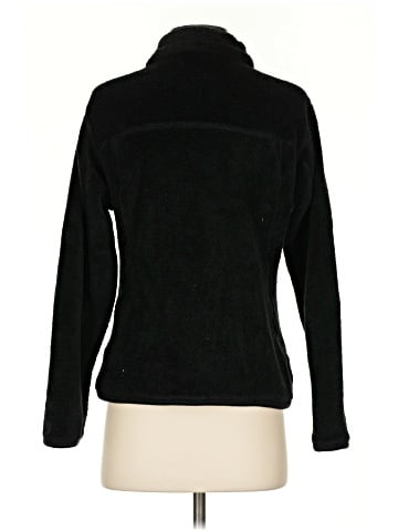 Patagonia Pullover Sweater (view 2)