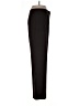 Larry Levine Black Dress Pants Size 10 - photo 4