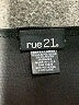 rue21 Black Casual Dress Size XL - photo 4