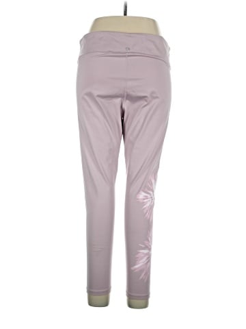 Gap Fit Active Pants (view 2)