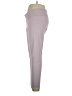 Gap Fit Metallic Silver Active Pants Size XL (tall) - photo 5