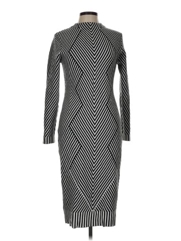 Karen Millen Cocktail Dress (view 1)