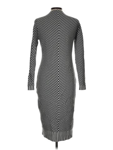 Karen Millen Cocktail Dress (view 2)