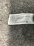 Isabel Maternity Black Active Pants Size 14 - photo 7