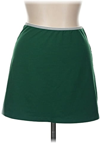 Reebok Active Skirt (view 1)
