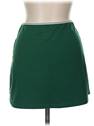 Reebok Active Skirt (view 2)