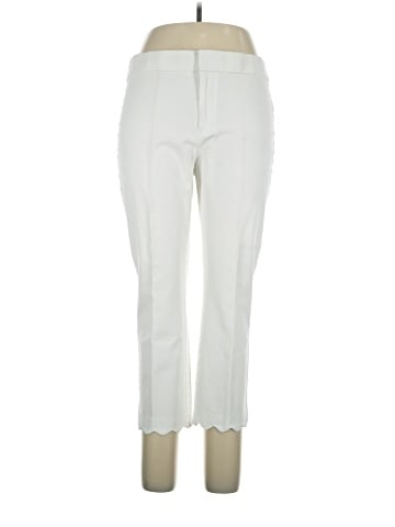 Rafaella Casual Pants (view 1)