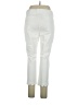 Rafaella Ivory Casual Pants Size 14 - photo 2