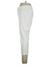 Rafaella Ivory Casual Pants Size 14 - photo 5