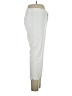 Rafaella Ivory Casual Pants Size 14 - photo 4
