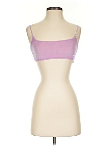 Triangl Tube Top (view 1)