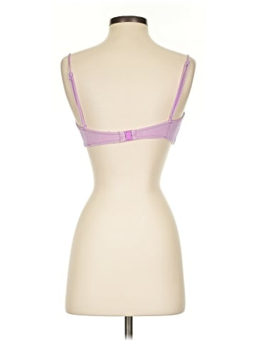 Triangl Tube Top (view 2)