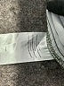 Jessica Simpson 100% Lyocell Green Cargo Pants Size Lg Maternity - photo 7