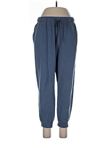 Nike Track Pants (view 1)
