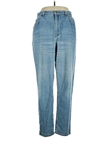 Liz Claiborne Jeans (view 1)