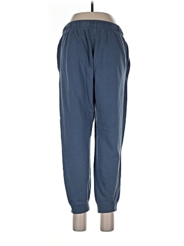 Nike Track Pants (view 2)