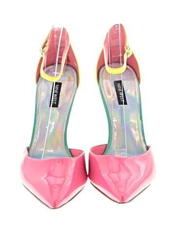 Nine West Heels (view 2)