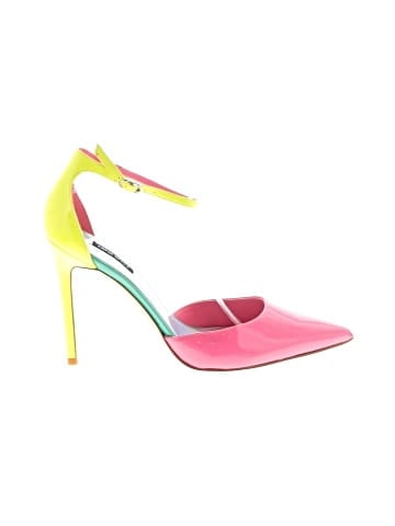 Nine West Heels (view 1)