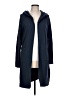 Go Couture Blue Kimono Size L - photo 1