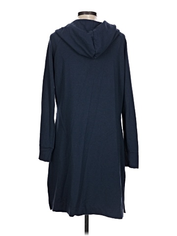 Go Couture Kimono (view 2)