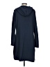 Go Couture Blue Kimono Size L - photo 2