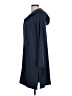 Go Couture Blue Kimono Size L - photo 5