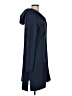 Go Couture Blue Kimono Size L - photo 4