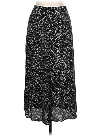 MNG Casual Skirt (view 1)