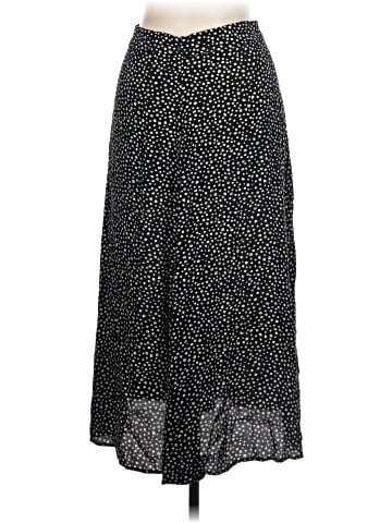 MNG Casual Skirt (view 2)