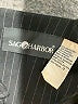 Sag Harbor Black Casual Dress Size 12 - photo 4
