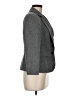 CBR Tweed Gray Blazer Size M - photo 4