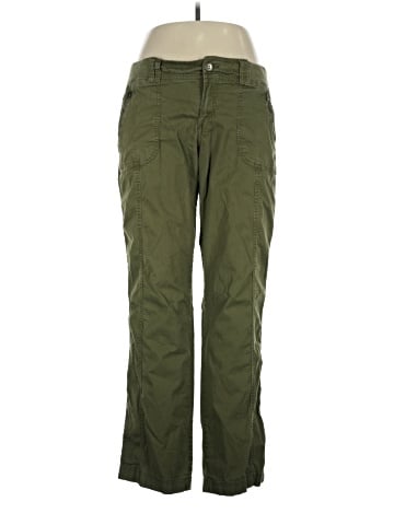 SONOMA life + style Jeans (view 1)