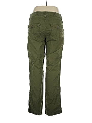 SONOMA life + style Jeans (view 2)