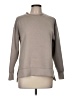 Danskin Gray Sweatshirt Size M - photo 1